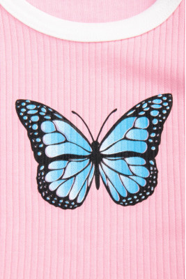 Комплект для дівчаток